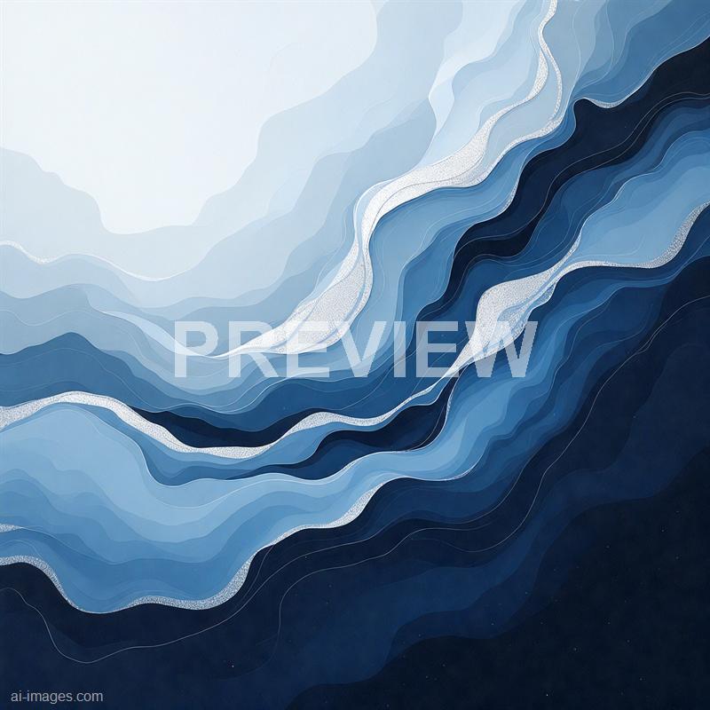 5012 - painting-in-gradients-of-blue-and-silver-evoking-a-dr_250421143010_Filename Text 2_04446_Filename Text 3